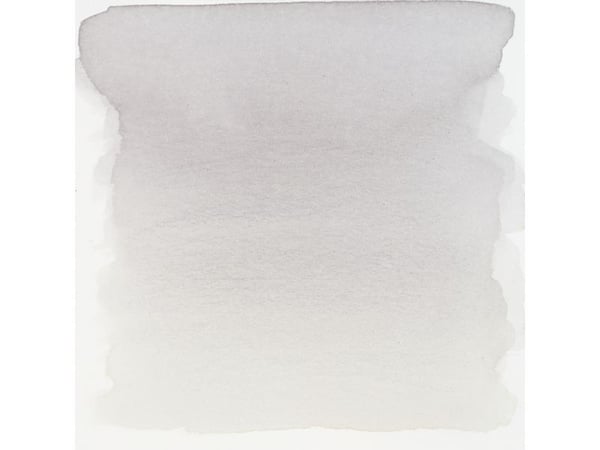 Ecoline Liquid Watercolour Bottle 30 ml Grey 704