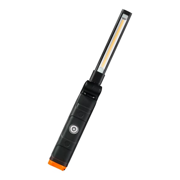 Osram LEDinspect SLIM600 -tarkastusvalo