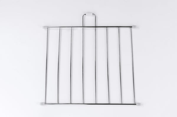 Caso MG 20, Bänkdiskmaskin, Kombinationsmikrovågsugn, 20 l, 700 W, Rotations-, Silver