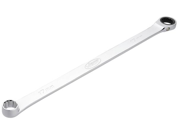 Vigor V7031-17 Rengasavaimen sarja 1 kpl 17 mm