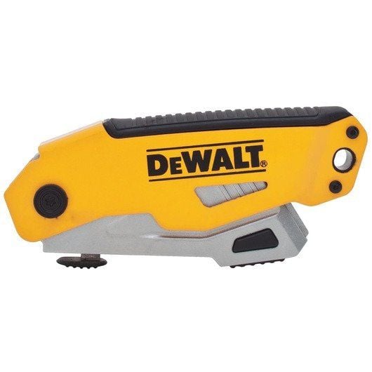 DeWALT DWHT10261-0, 1 styck