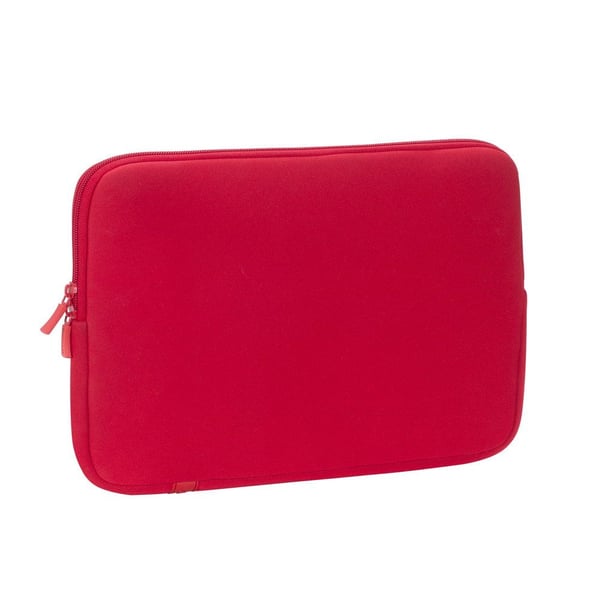 Rivacase Antishock, Etui, 35,6 cm (14"), 210 g