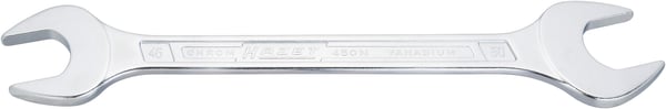 HAZET 450N/8RS, 1 stykker