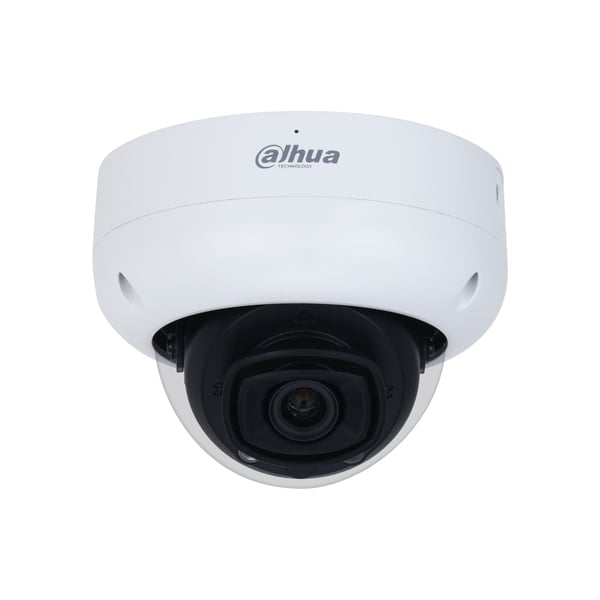 Dahua Technology WizMind IPC-HDBW5442R-ASE-0280B, IP-turvakamera, Ulkona, Langallinen, CE-LVD: EN60950-1 CE-EMC: 2014/30/EU FCC: 47 CFR FCC 15, B U...