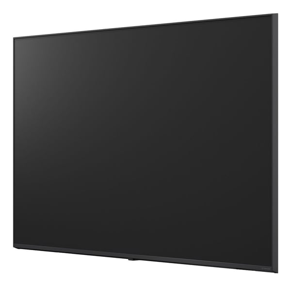 LG 50UK762H0LB - 50" Diagonalklasse UK762H Series LED-bakgrunnsbelyst LCD TV - hotell / reiseliv - Pro:Centric med Integrated Pro:Idiom - Smart TV ...