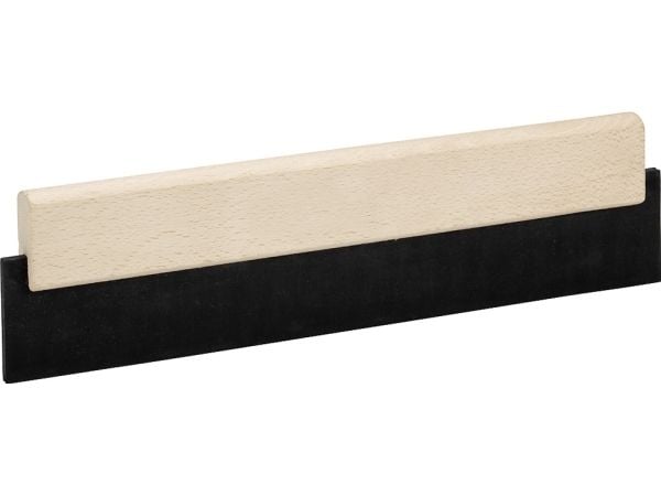 kwb 032630, Puu, 5,5 cm, 30 cm, Musta, 1 kpl
