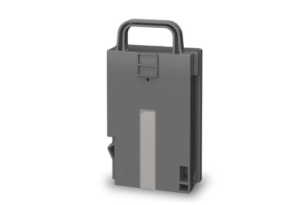 Epson SJMB6000/6500 - Mustehuoltolaatikko - ColorWorks CW-C6000, CW-C6500 -musteille