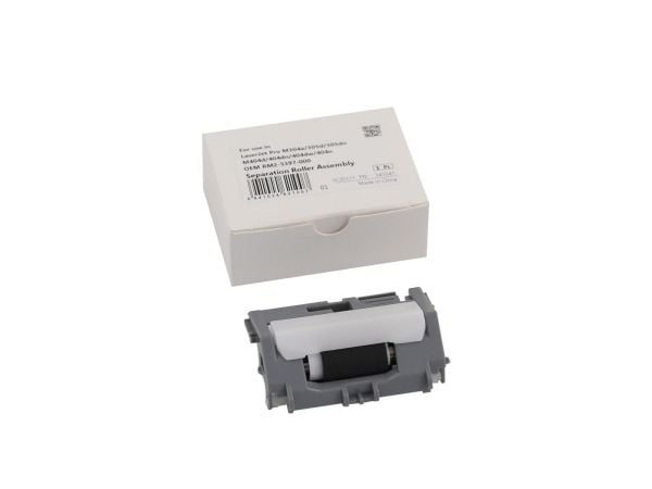 CoreParts MSP341041, 1,02 kg, 1,02 kg