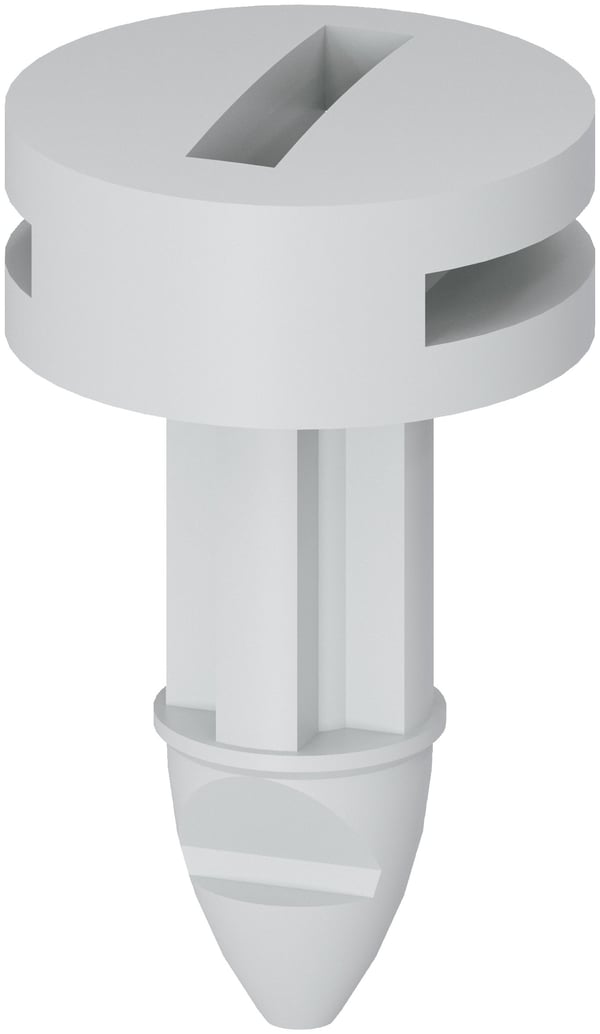 Siemens 8GK9910-0KK26 Suojaus 20 kpl