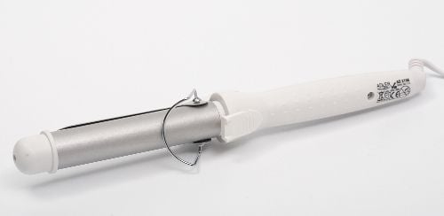 Locktång Adler AD 2106