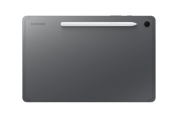 Samsung® | Galaxy Tab S10 Lite WIFI (256 GB) - GRÅ