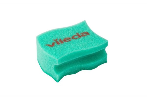 Vileda 116514
