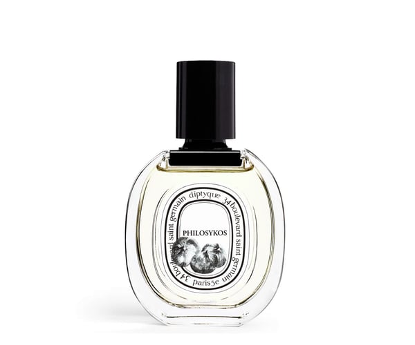 Diptyque Philosykos Women's Eau de Toilette Spray 50ml