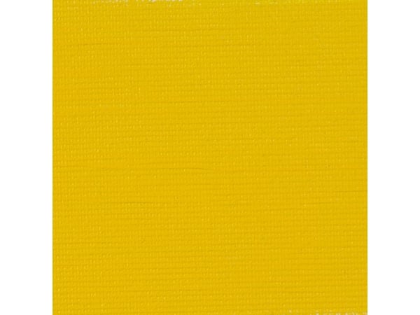 Rembrandt akrylfarge tub Cadmium Yellow Medium 271