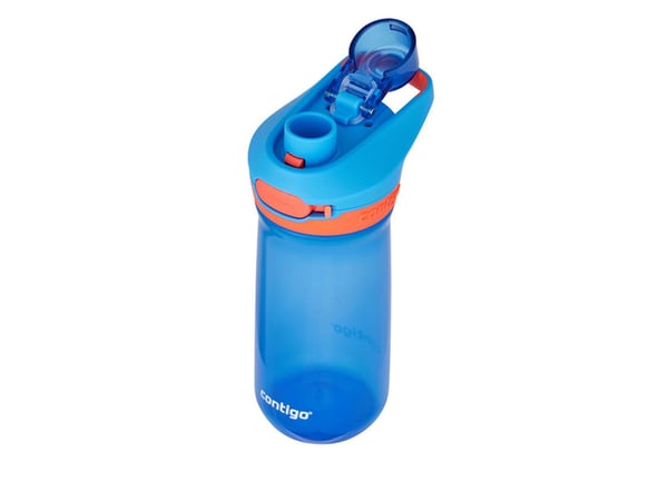 Contigo - Jessie Blue Poppy - 420 ml