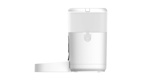 Aqara Pet Feeder C1