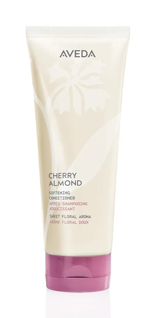 Aveda Cherry Almond hårbalsam, Alle hårtyper, 200ml