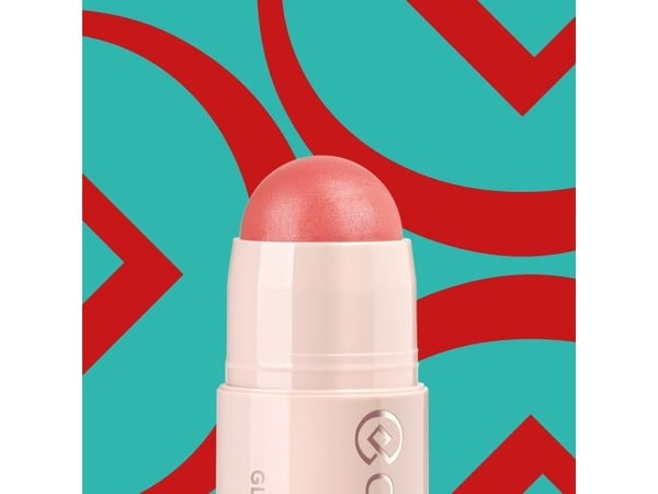 COLLISTAR TWIST GLOWY BLUSH 02 ETEREA