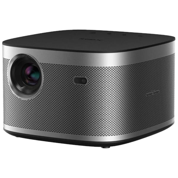 XGIMI Horizon, 1500 ANSI lumen, DLP, 1080p (1920x1080), 1,2:1, 762 - 7620 mm (30 - 300"), -40 - 40°