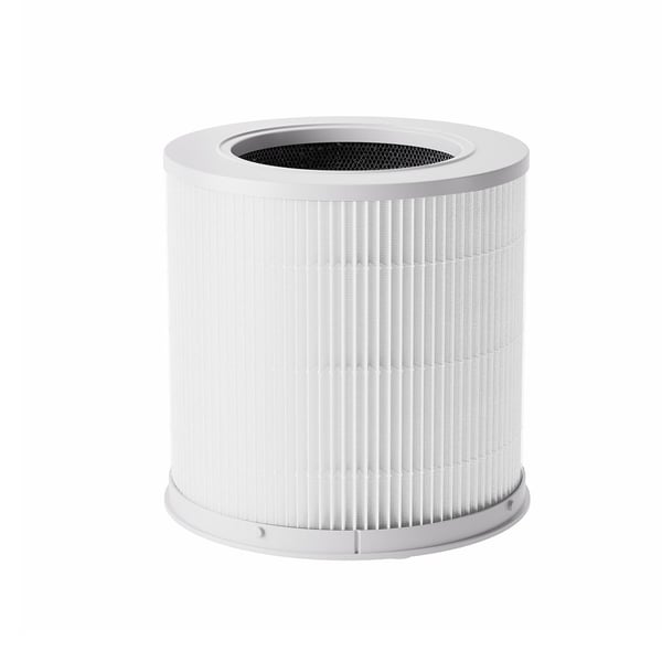 Xiaomi AFEP7TFM01 ilmanpuhdistinsuodatin Smart Air Purifier 4 Compact, valkoinen