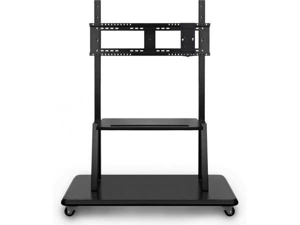 Viewsonic VB-STND-001-2C, 150 kg, 139,7 cm (55"), 2,49 m (98"), 695 - 2160 mm