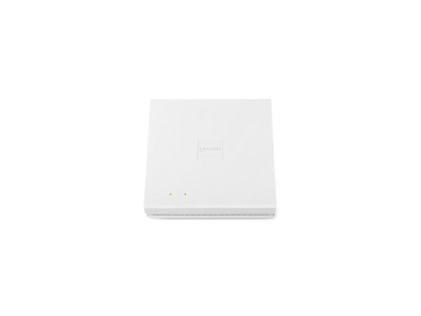 LANCOM LX-6500E - - skystyring