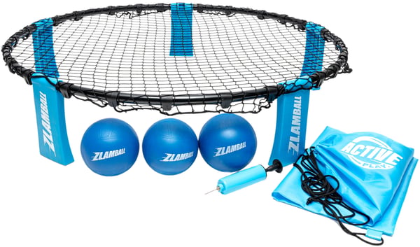 Tactic Active Play Zlamball