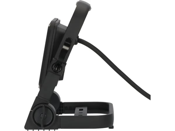 Brennenstuhl LED-rakennusvalaisin JARO 4060 M, 3450lm, 30W, 3m H07RN-F 3G1,0, IP65