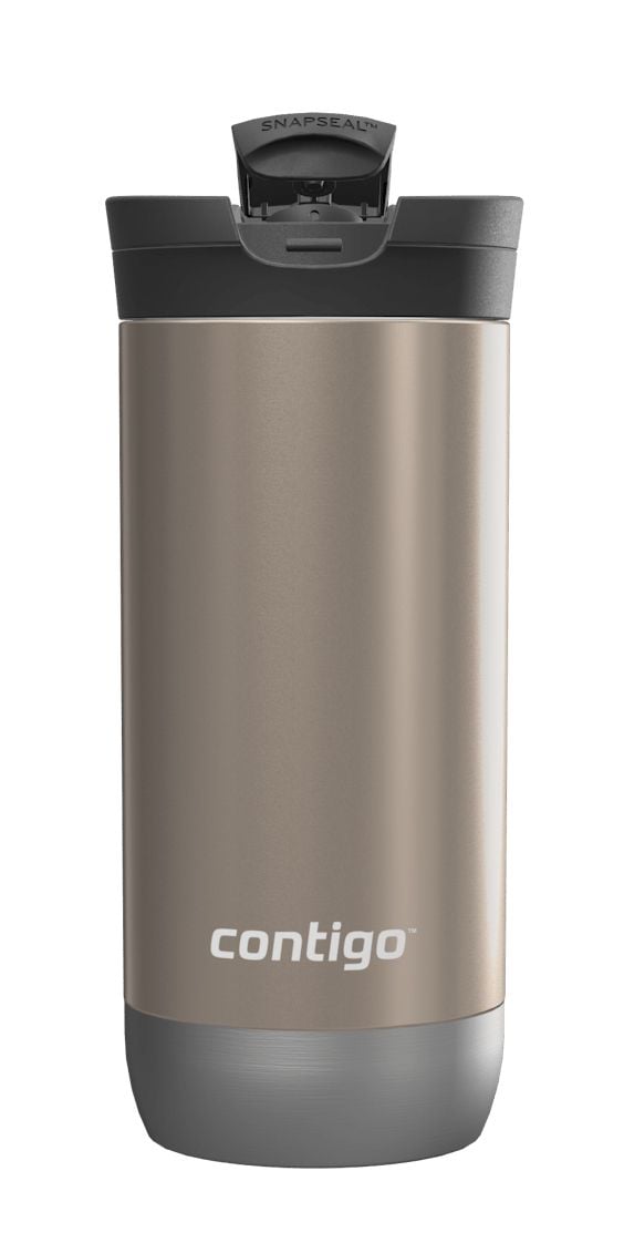 Contigo Huron 2.0 Brown Sugar termomugg 470 ml