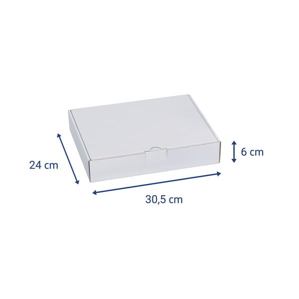 MAUL 6385909, Tilbehørssett, Flerfarget, Fleece, Plast, 125 ml, 580 g, 305 mm