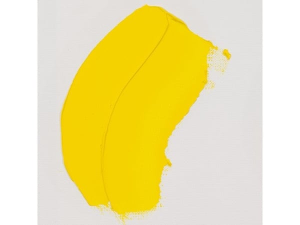 Van Gogh oljefärg tub Azo Yellow Light 268