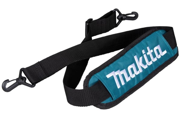 Makita 162544-9, 1 kpl