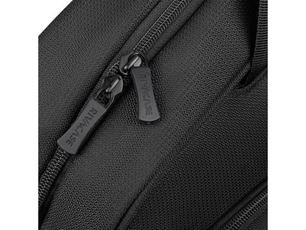 Rivacase 8422, Toploader-laukku, 35,6 cm (14"), olkahihna, 620 g