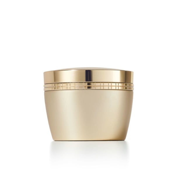 Elizabeth Arden Ceramide Premiere Intense Moisture And Renewal Eye Cream 15ml