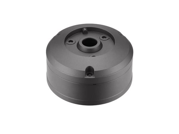 Hanwha SBO-147B, Lajittelu, Hanwha, QNO-6082R, Alumiini, 14,8 cm, 73,3 mm