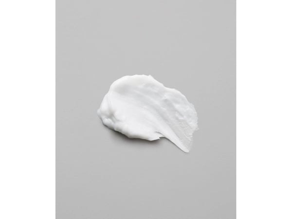 Maria Nila True Soft Masque fuktighetsgivende og næringsrik hårmaske 250 ml