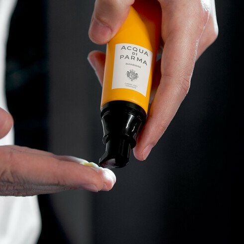 Acqua Di Parma Multiaction Face Cream