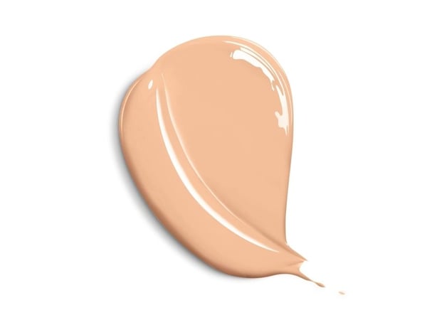 Dior Forever Fluide Skin Glow 3 Warm Peach 30ml