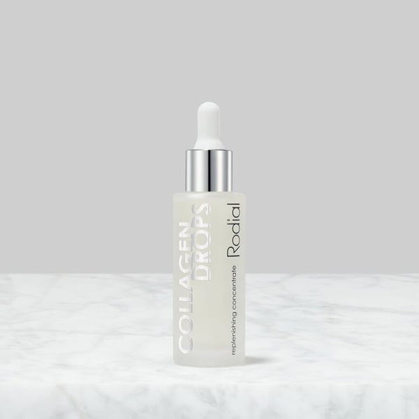 Rodial Collagen 30% Booster Drops 31 ml