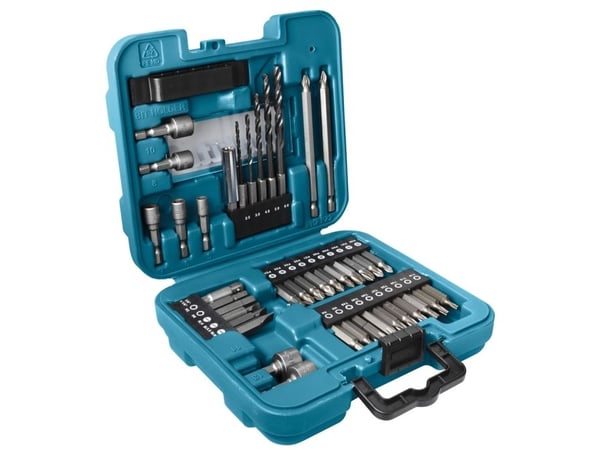 Makita D-58877