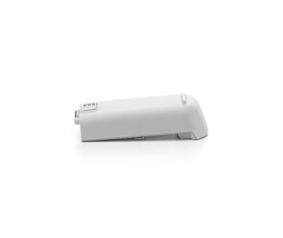 DJI - Akku - Li-Ion - 1435 mAh - 10.5 Wh