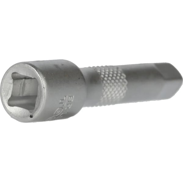 Brilliant Tools BT020908, 45 g, 49 g, 160 mm, 45 mm, 15 mm