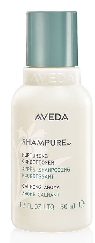 Aveda Shampure Nurturing Conditioner - unisex - 50 ml