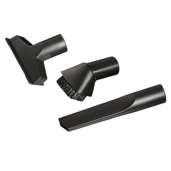 Kärcher - Tillbehörssats - till dammsugare - för Kärcher NT 27/1, NT 27/1 Me, NT 35/1 Tact
