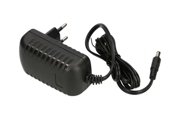 Extralink - Strømadapter - 24 watt