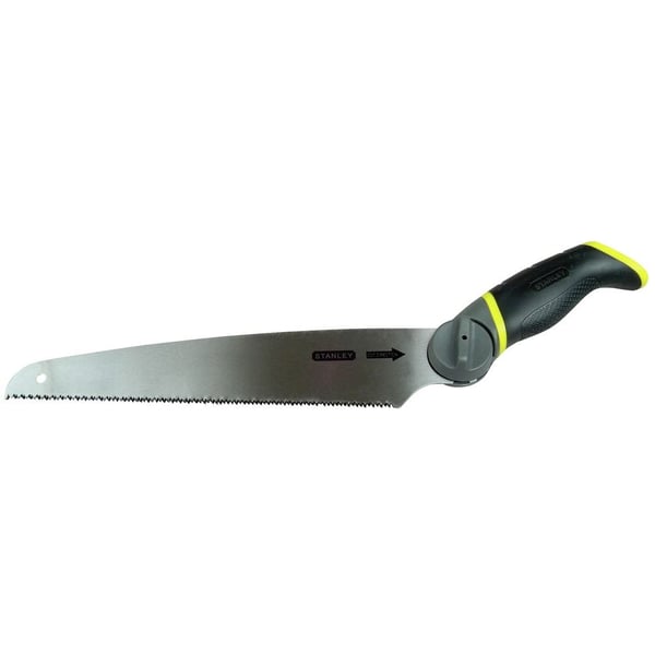 Stanley 0-20-092, 177,8 mm, 432 mm, 500 g