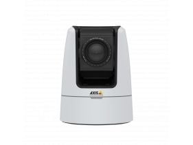 AXIS V5925 50 HZ GENERIC PTZ CAMERA W/30X ZOOM/ AUTOFOCUS AND