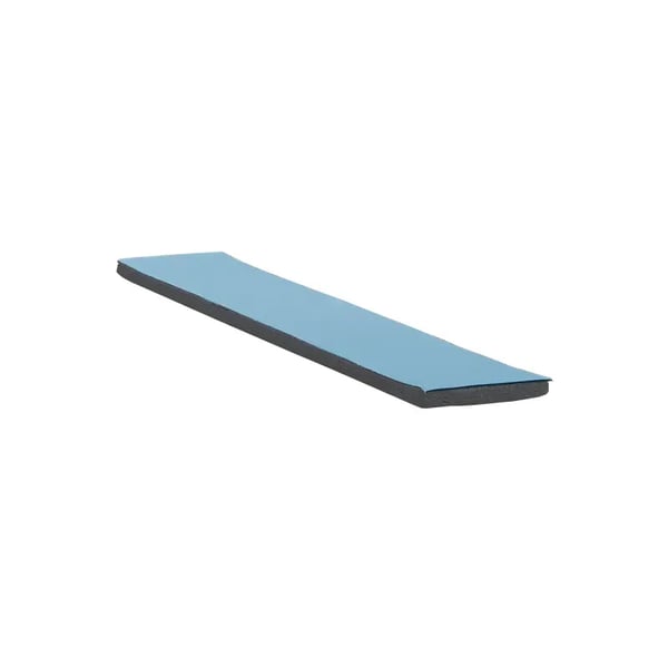 Thermal Grizzly Minus Pad Pro, Termisk kudde, Svart, 20 mm, 120 mm, 3 mm, 2 styck