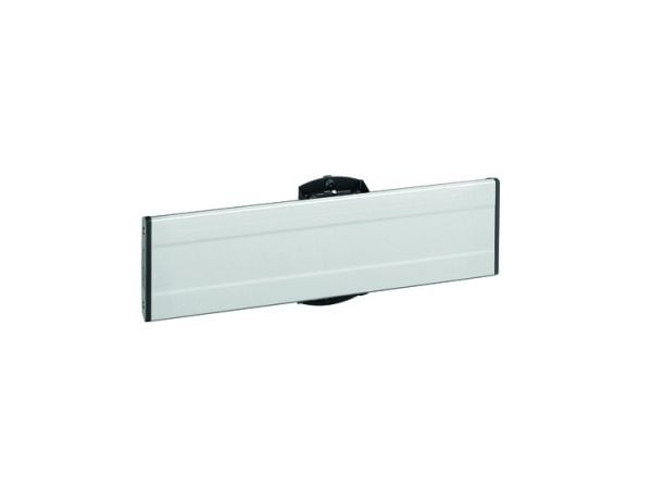Vogel's Professional PFB 3405 - Monteringskomponent (gränssnittsstapel) - för LCD-display - aluminium - silver - för Professional PFS 33XX, PUC 10X...