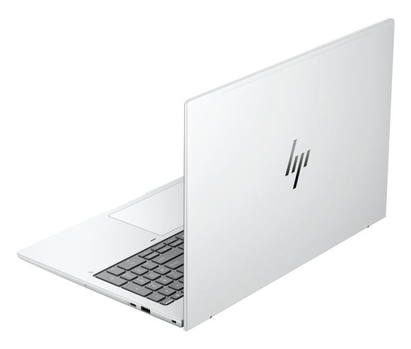 HP EliteBook 8 G1i 16 tuuman kannettava tietokone Next Gen AI PC, Intel Core Ultra 5, 40,6 cm (16"), 1920 x 1200 pikseliä, 16 Gt, Windows 11 Pro, h...